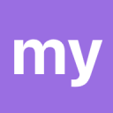 mybaze.com-logo